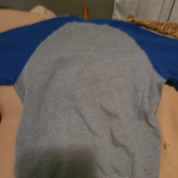 Colts Jacket - Picture 2 of 5